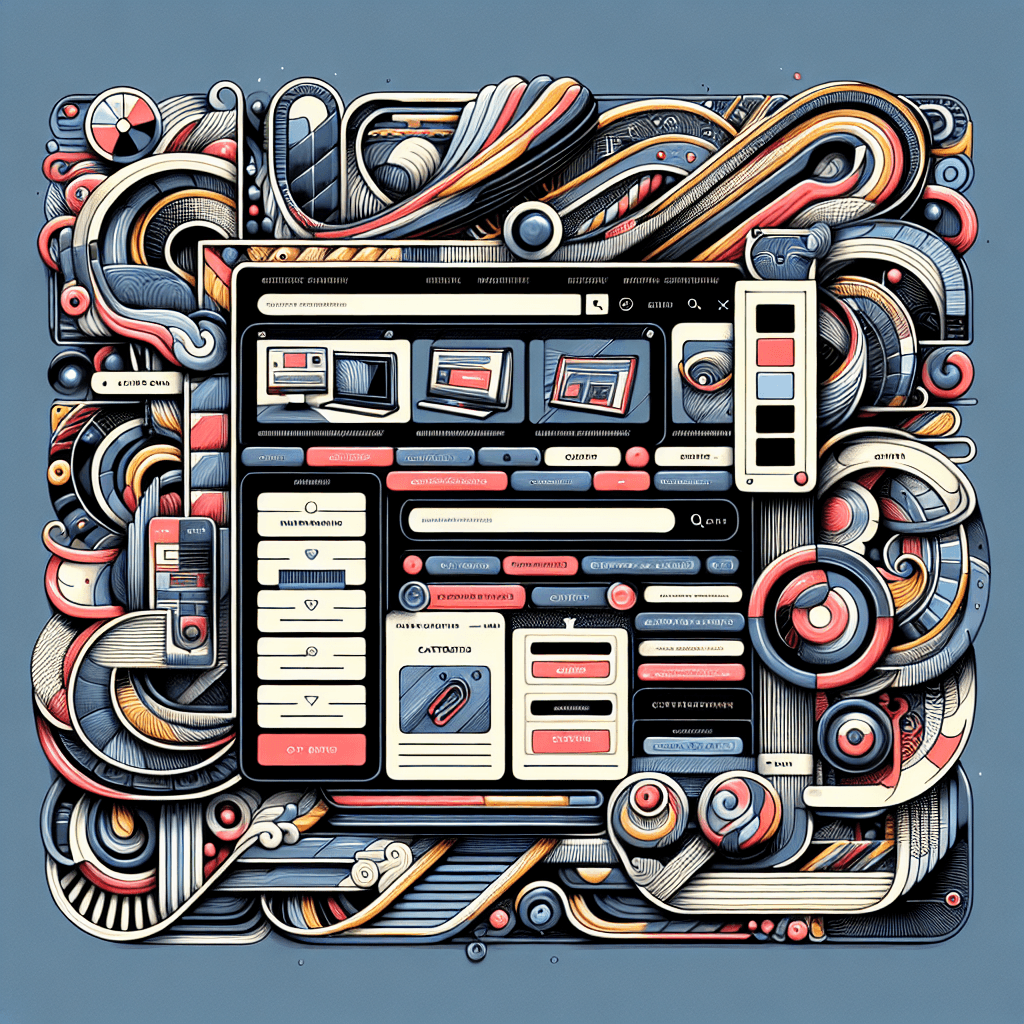 Mastering Shopify with jQuery: The Winning Combination for Ecommerce S ...