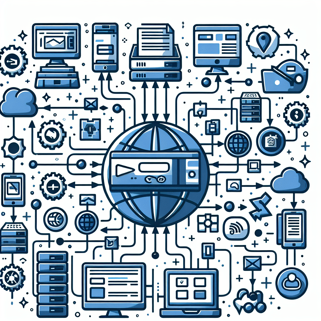 All You Need to Know About Shopify JavaScript API