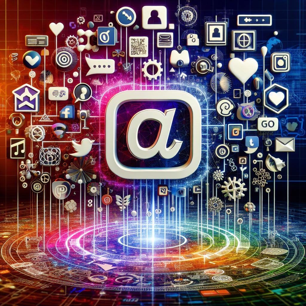 "Instagram Business Growth Secrets Revealed: How to Dominate the Platform, Gain Followers, and Boost Sales NOW! 💥📈 #1 Billion Users Await!"