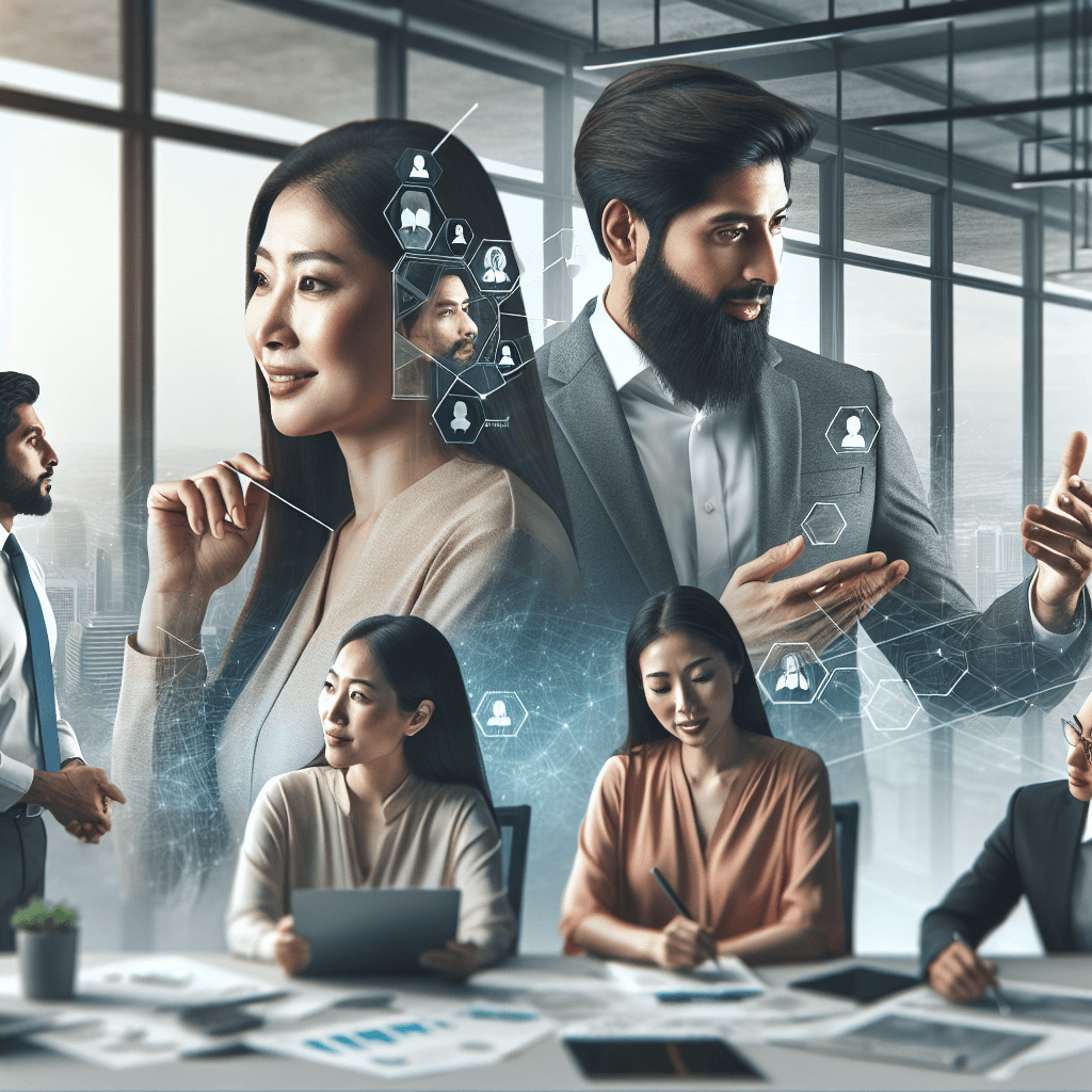 Decoding Good Boss Energy: Traits and Practices of Exceptional Leaders ...