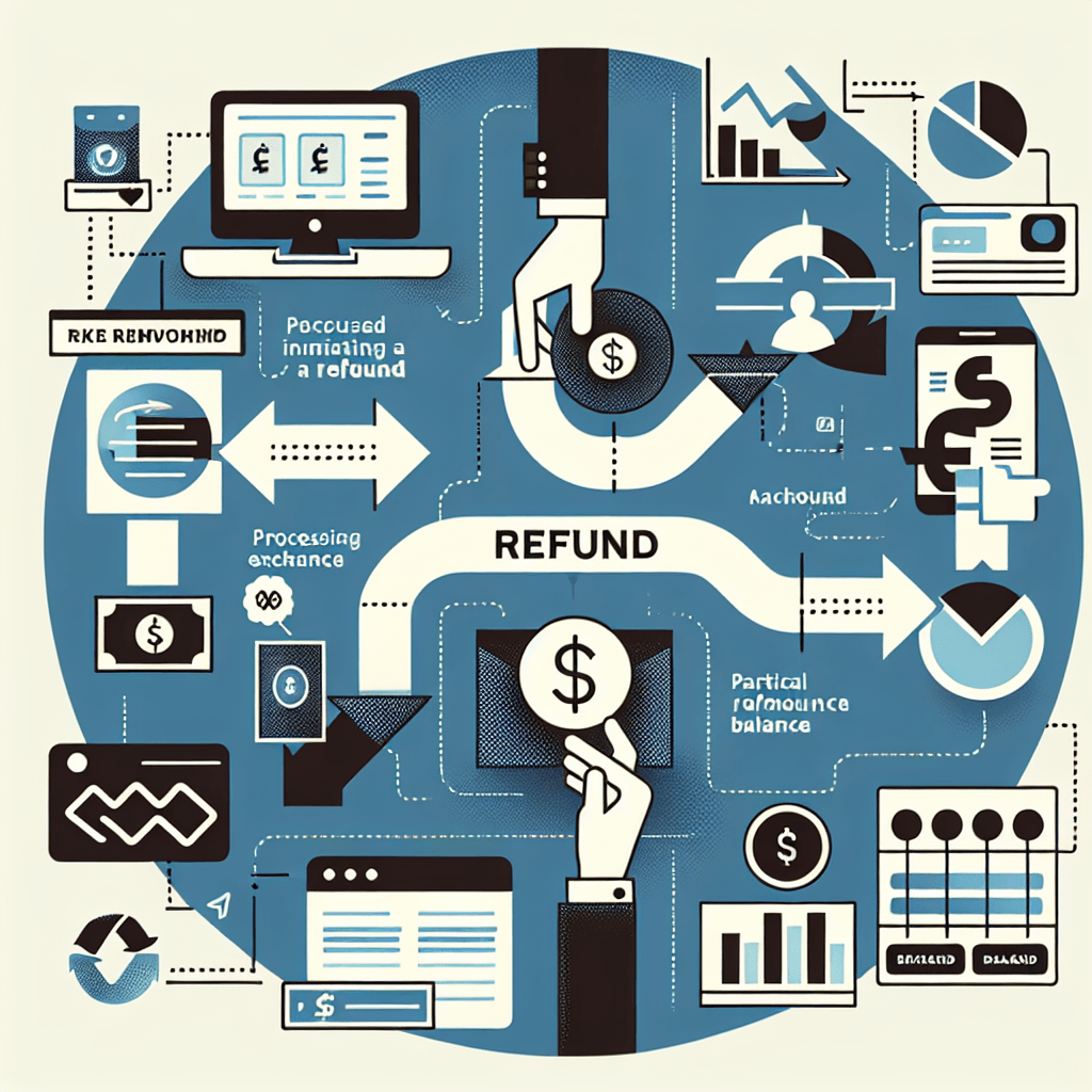 Decoding Shopify Refunds: A Comprehensive Guide