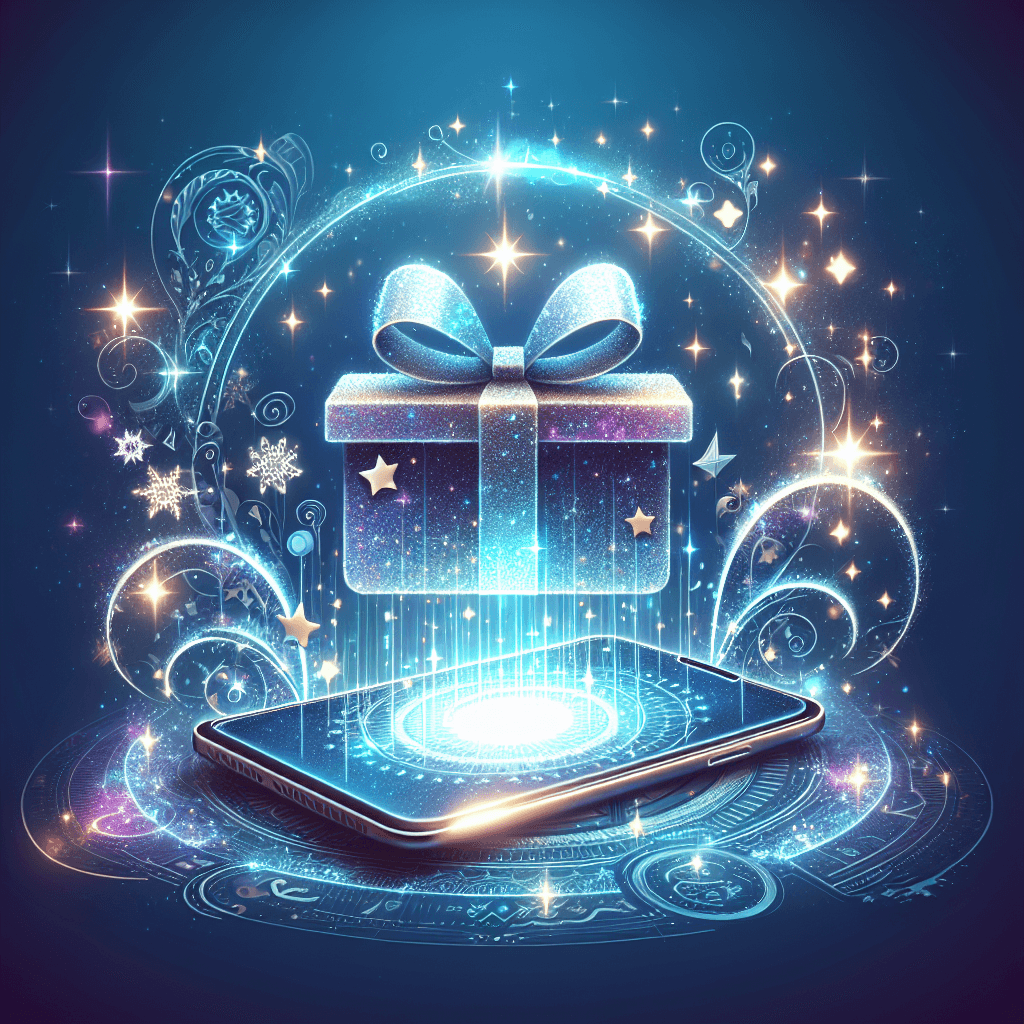 Unwrapping the Magic of Shopify Gift Cards for Enhanced Customer Engagement