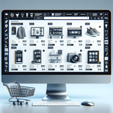 Ultimate Guide to Ecommerce Website Development