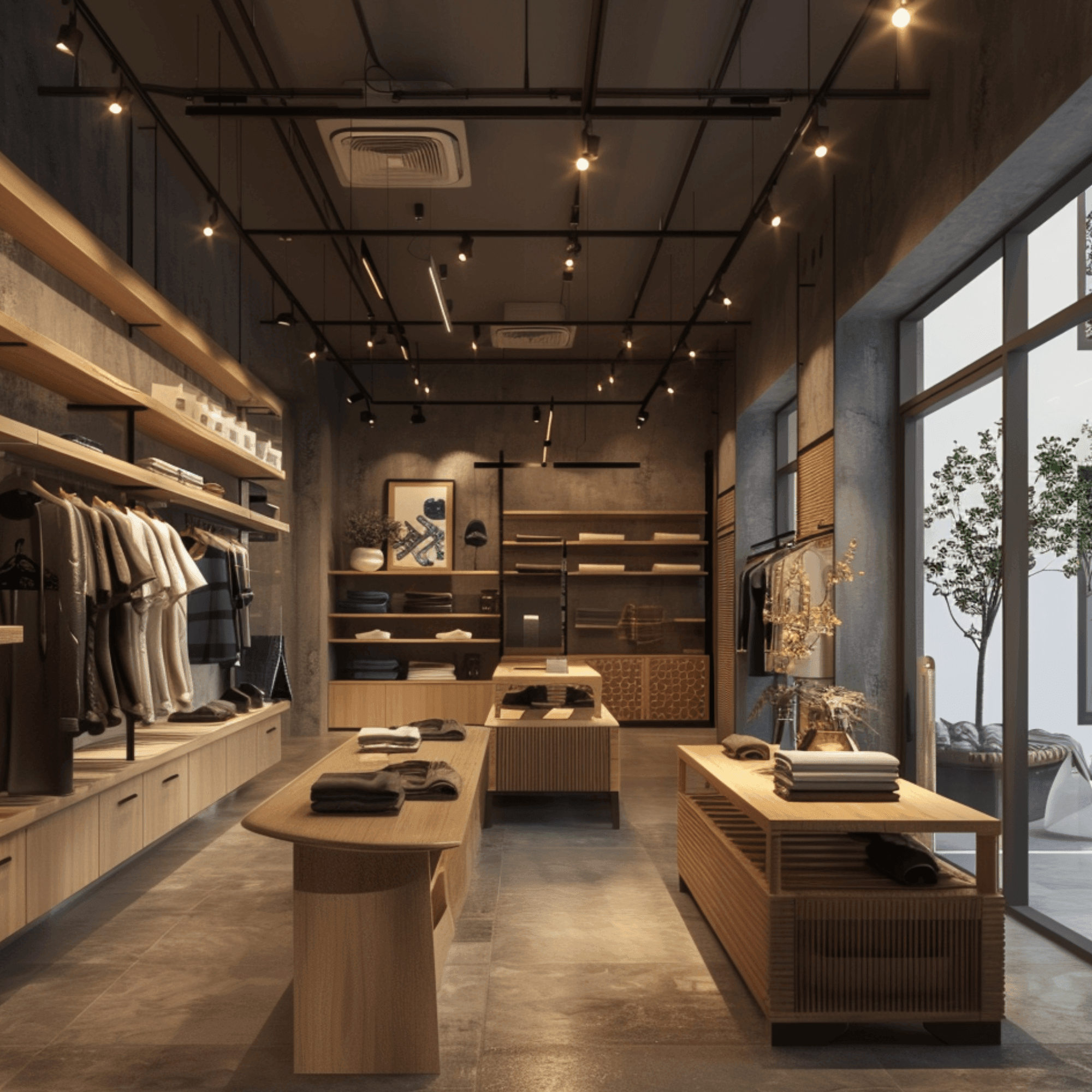 Mastering Email Marketing with Shopify: Strategies for Success