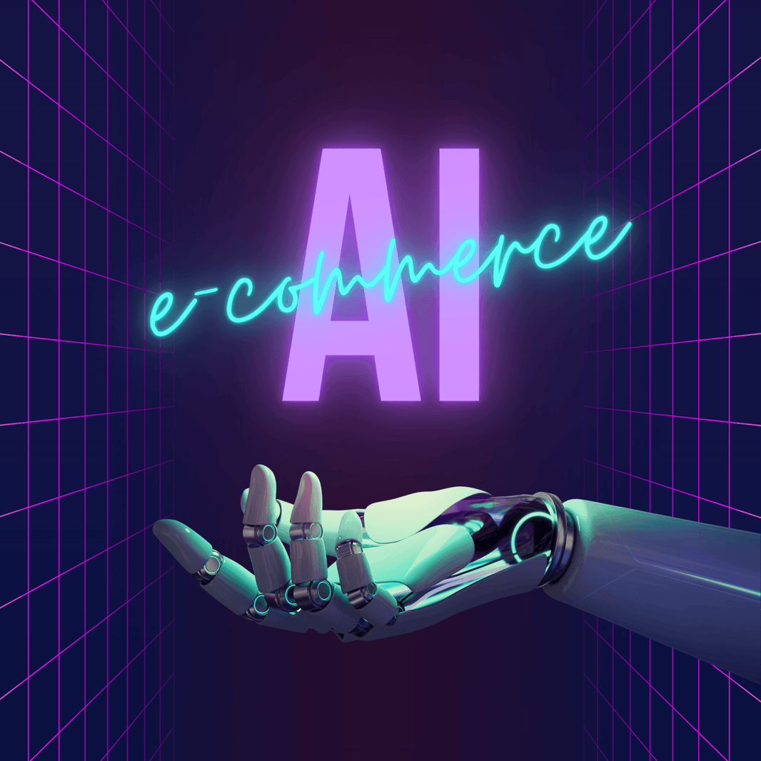 The Benefits of Integrating AI Technology into Your E-Commerce Site