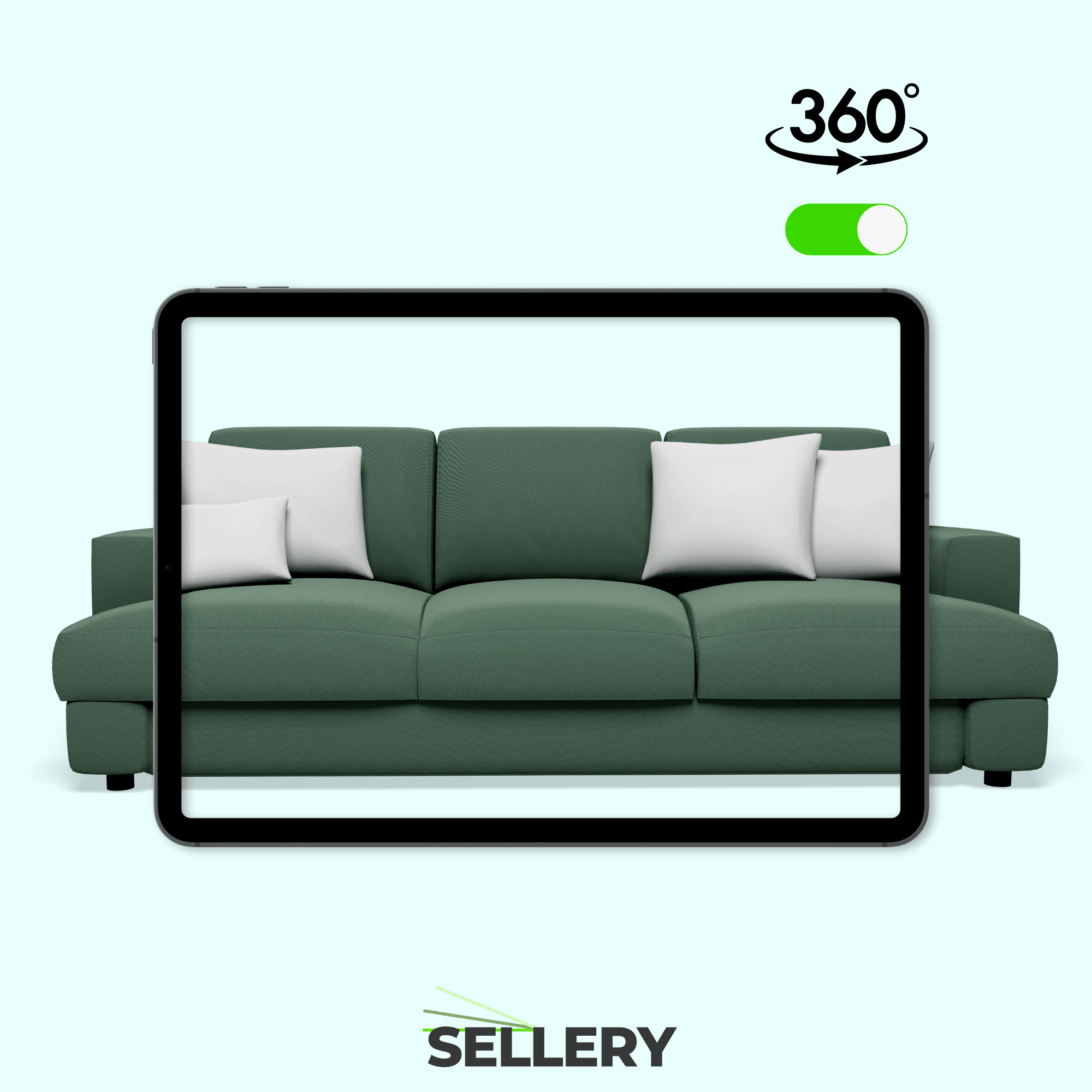 Using 3D Product Visualization to Enhance Your E-Commerce Site