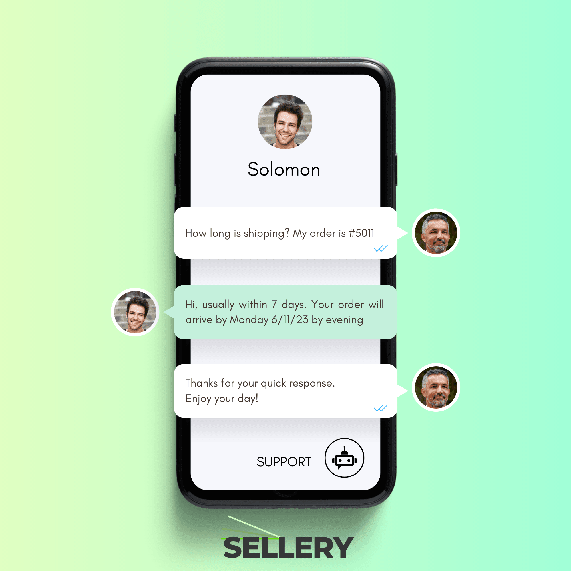The Benefits of Incorporating Chatbots into Your E-Commerce Site