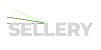 SelleryDigital